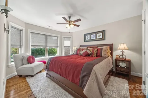 3417 Mayhew Forrest Lane Mint Hill NC 28227