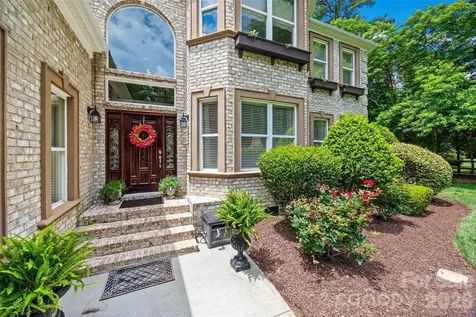 3417 Mayhew Forrest Lane Mint Hill NC 28227