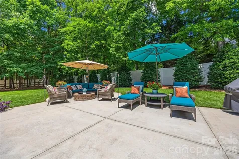 3417 Mayhew Forrest Lane Mint Hill NC 28227