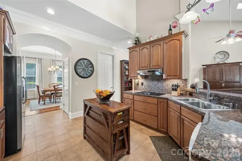 3417 Mayhew Forrest Lane Mint Hill NC 28227