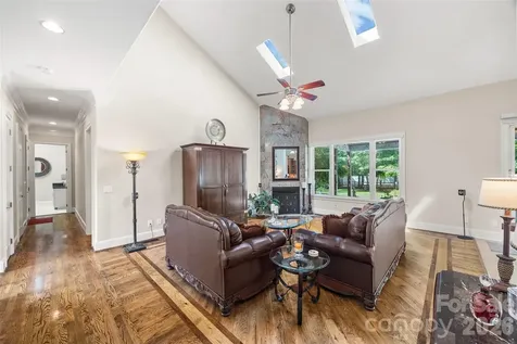 3417 Mayhew Forrest Lane Mint Hill NC 28227