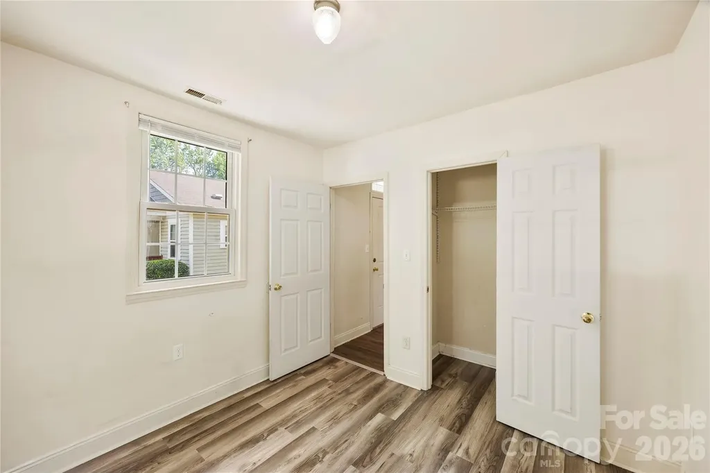 621 Pennsylvania Avenue Charlotte NC 28216