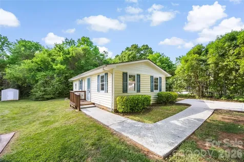 621 Pennsylvania Avenue Charlotte NC 28216