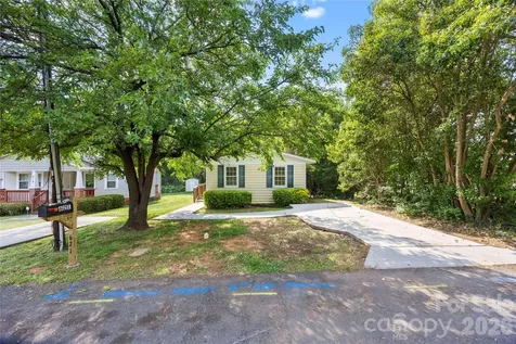 621 Pennsylvania Avenue Charlotte NC 28216