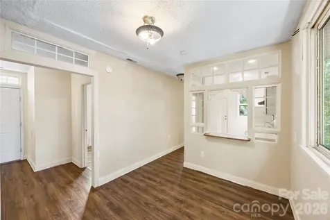 621 Pennsylvania Avenue Charlotte NC 28216
