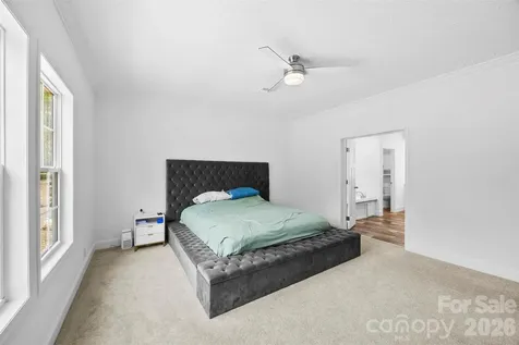 5236 Montana Circle NW Concord NC 28027
