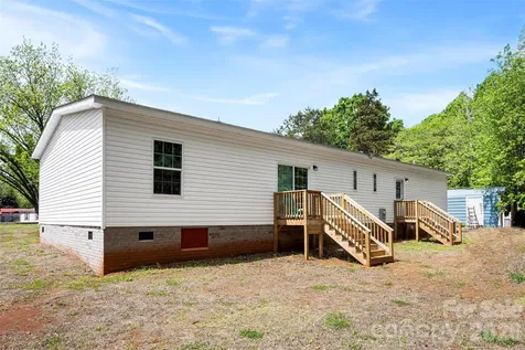 5236 Montana Circle NW Concord NC 28027