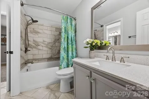 16 Spears Avenue Asheville NC 28801