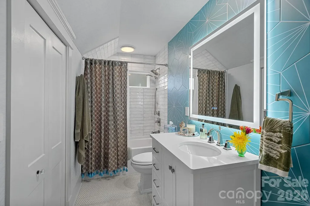 20931 Island Forest Drive Cornelius NC 28031