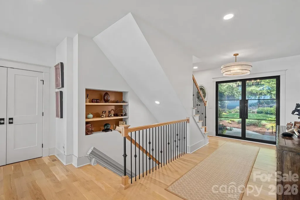 20931 Island Forest Drive Cornelius NC 28031