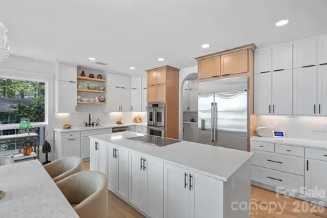 20931 Island Forest Drive Cornelius NC 28031