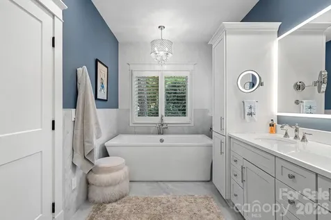 20931 Island Forest Drive Cornelius NC 28031