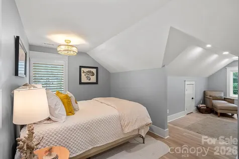 20931 Island Forest Drive Cornelius NC 28031