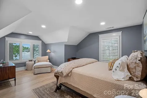 20931 Island Forest Drive Cornelius NC 28031