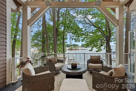 20931 Island Forest Drive Cornelius NC 28031