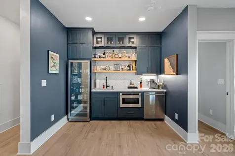 20931 Island Forest Drive Cornelius NC 28031