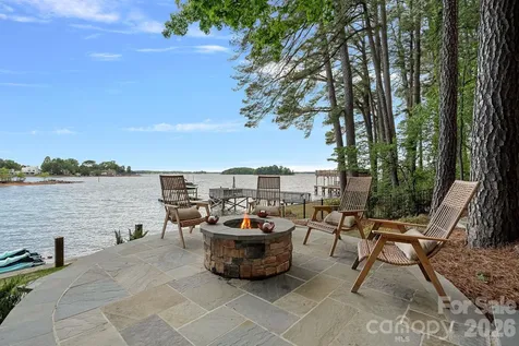 20931 Island Forest Drive Cornelius NC 28031