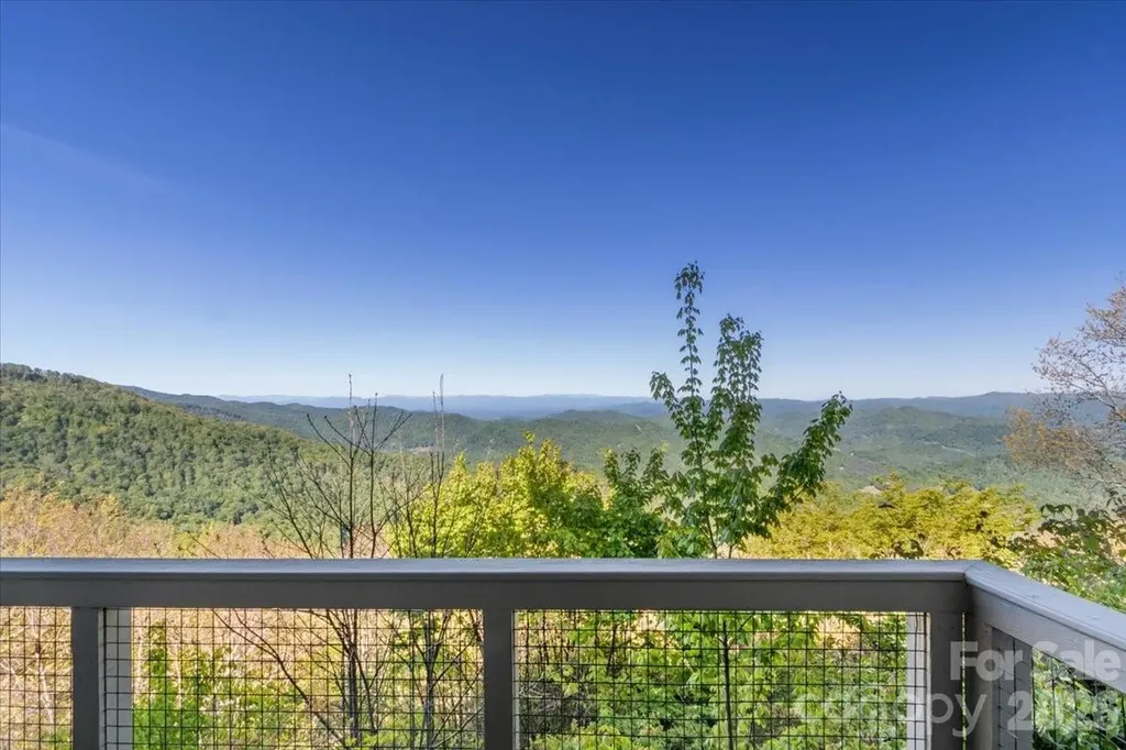 140 Slickrock Road Burnsville NC 28714