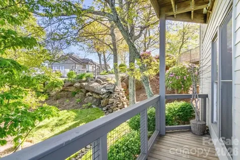 140 Slickrock Road Burnsville NC 28714