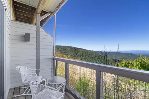 140 Slickrock Road Burnsville NC 28714