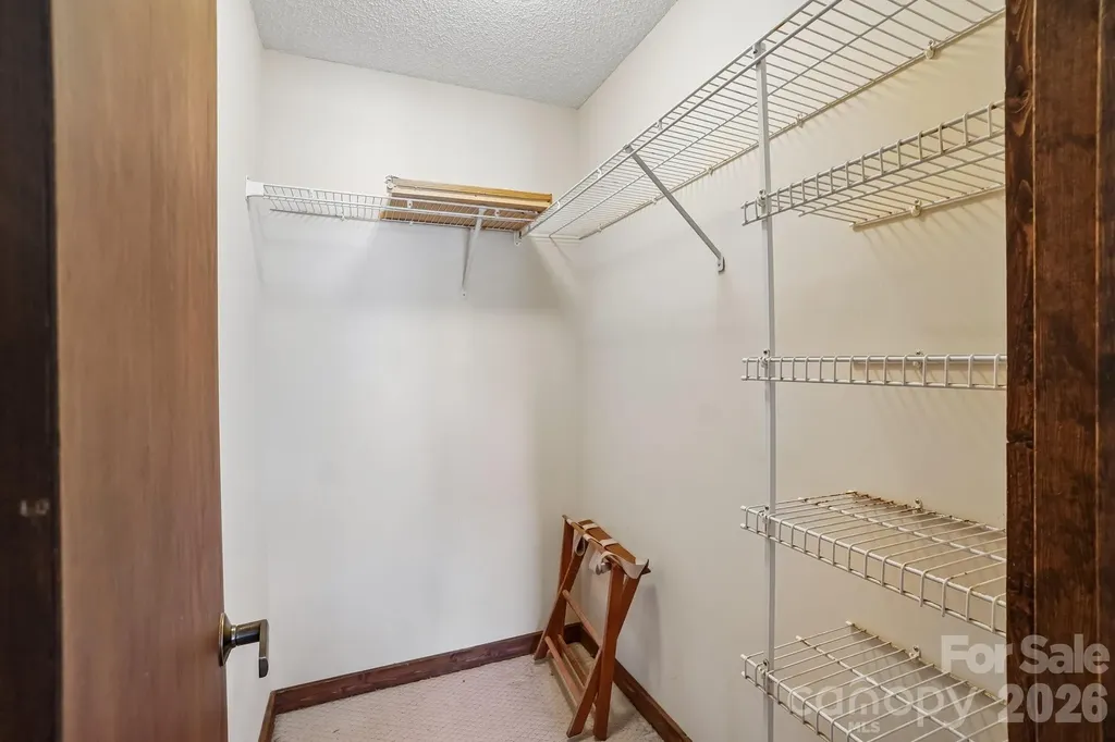 302 Eagles Nest Court S Mars Hill NC 28754