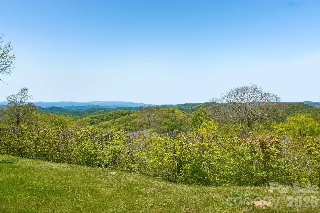 302 Eagles Nest Court S Mars Hill NC 28754