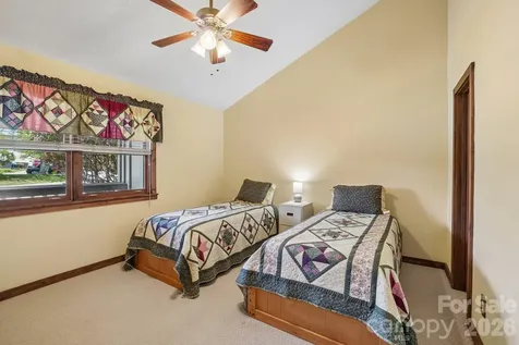 302 Eagles Nest Court S Mars Hill NC 28754