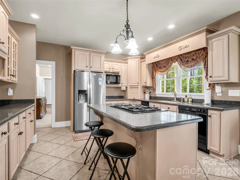 200 Pumkin Patch Road Rutherfordton NC 28139