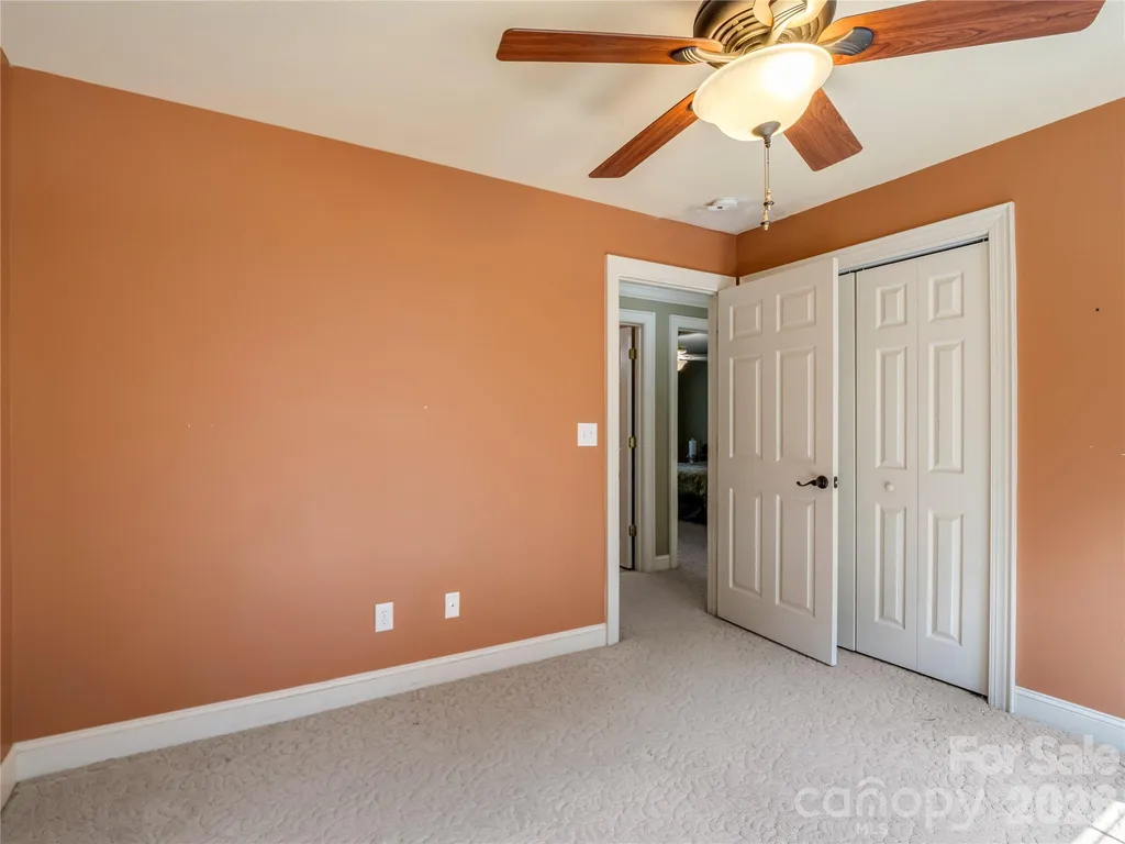 200 Pumkin Patch Road Rutherfordton NC 28139