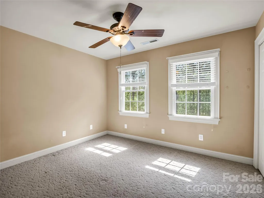 200 Pumkin Patch Road Rutherfordton NC 28139