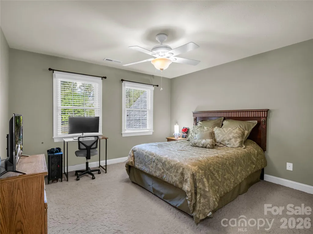 200 Pumkin Patch Road Rutherfordton NC 28139