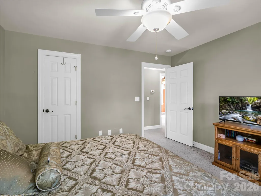 200 Pumkin Patch Road Rutherfordton NC 28139