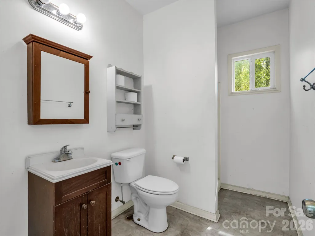 200 Pumkin Patch Road Rutherfordton NC 28139