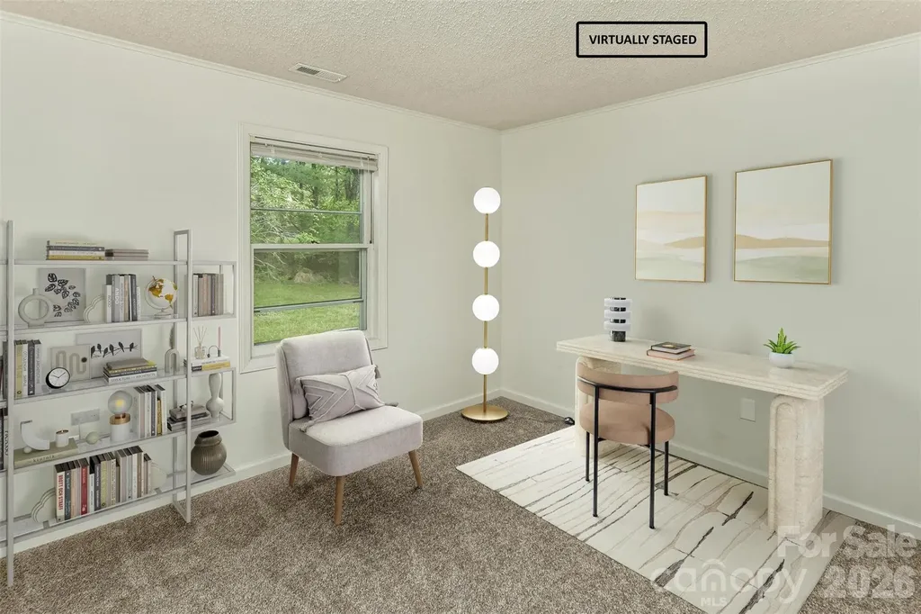 7 Teaneck Circle Hendersonville NC 28791