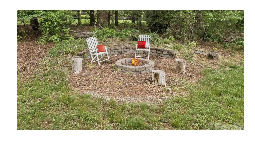 7 Teaneck Circle Hendersonville NC 28791