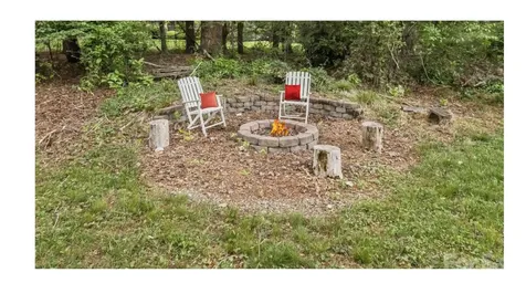7 Teaneck Circle Hendersonville NC 28791