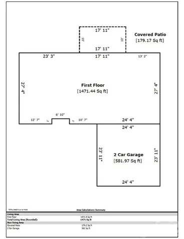 7 Teaneck Circle Hendersonville NC 28791