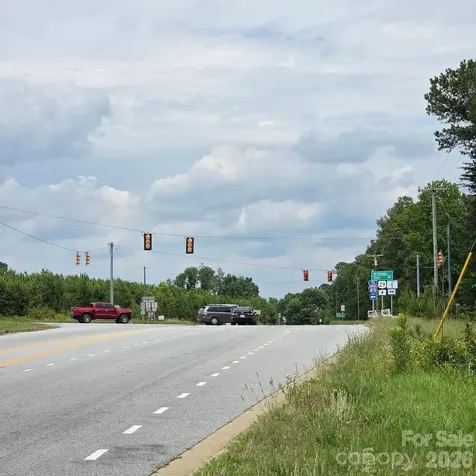 550 E Cherokee Street Blacksburg SC 29702