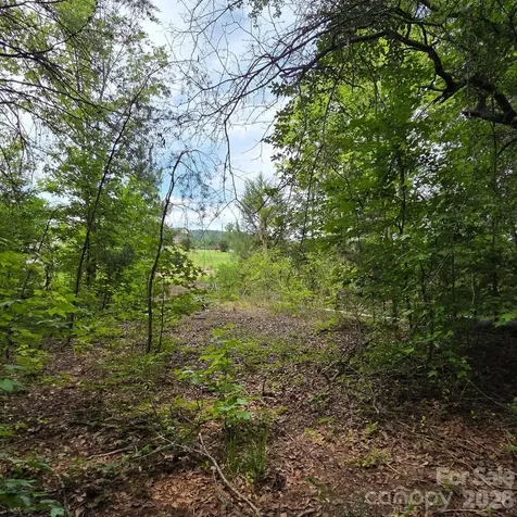 550 E Cherokee Street Blacksburg SC 29702