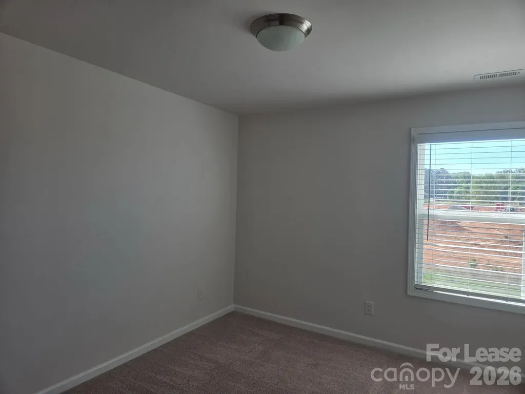 8185 Sheffield Drive Terrell NC 28673