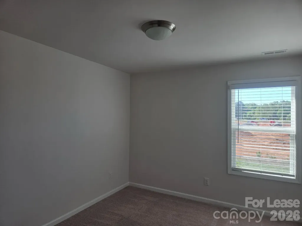 8185 Sheffield Drive Terrell NC 28673