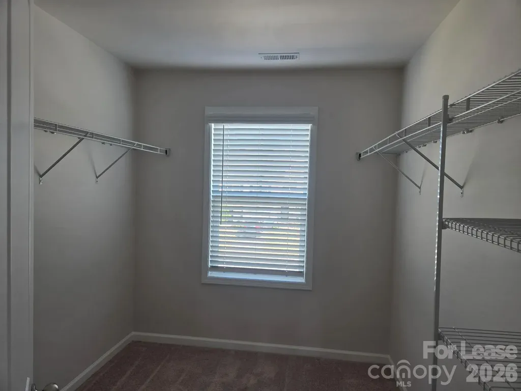 8185 Sheffield Drive Terrell NC 28673