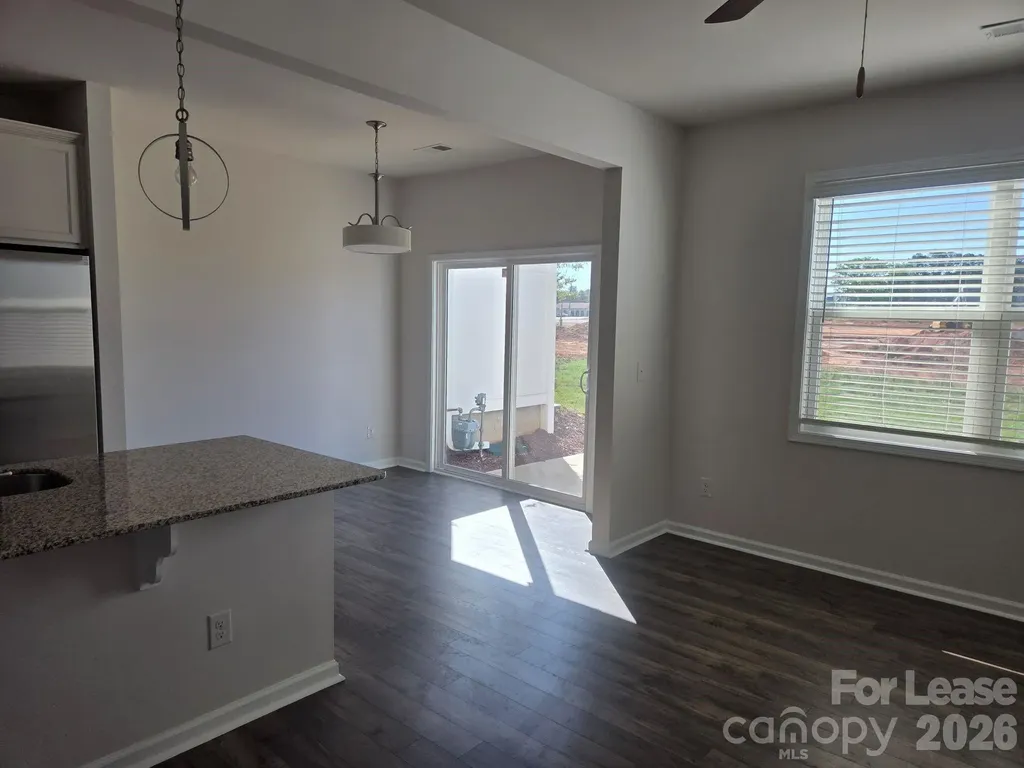 8185 Sheffield Drive Terrell NC 28673