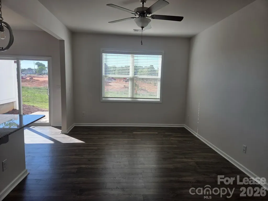 8185 Sheffield Drive Terrell NC 28673