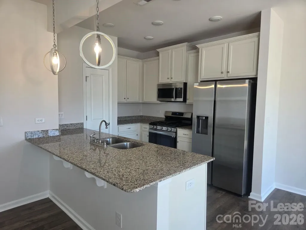8185 Sheffield Drive Terrell NC 28673