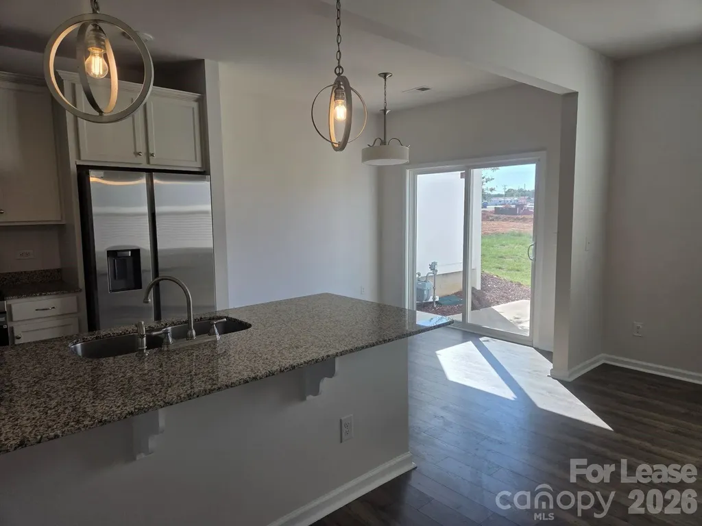 8185 Sheffield Drive Terrell NC 28673