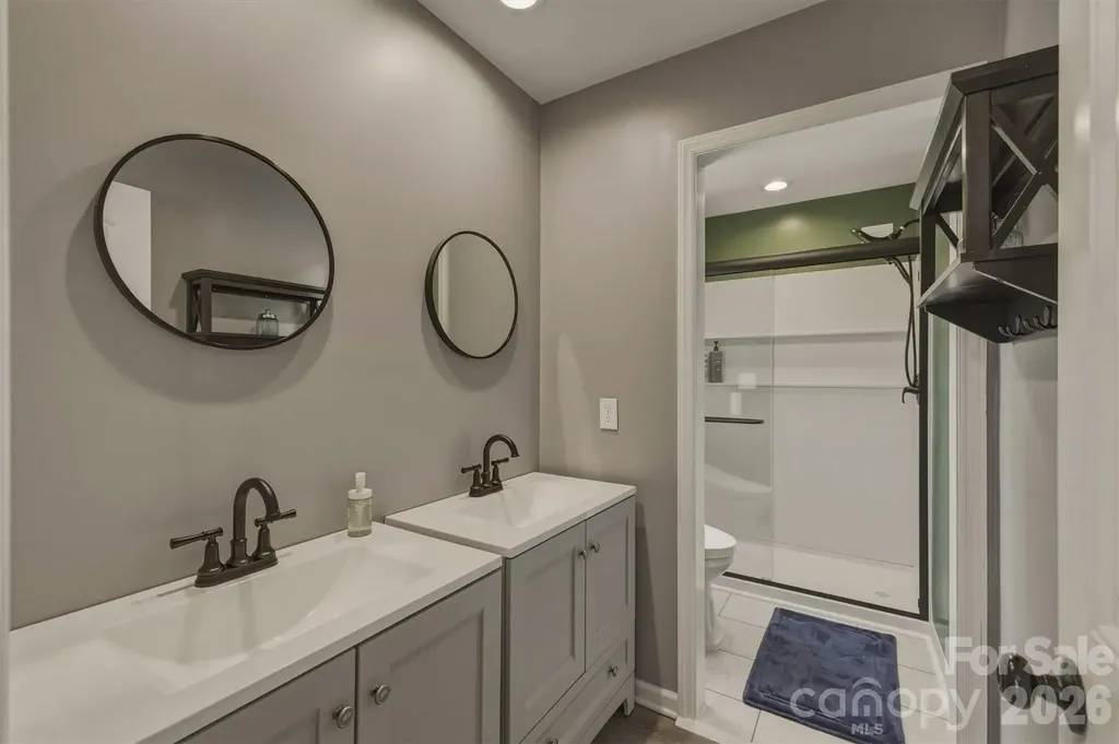 126 Crump Street Connelly Springs NC 28612
