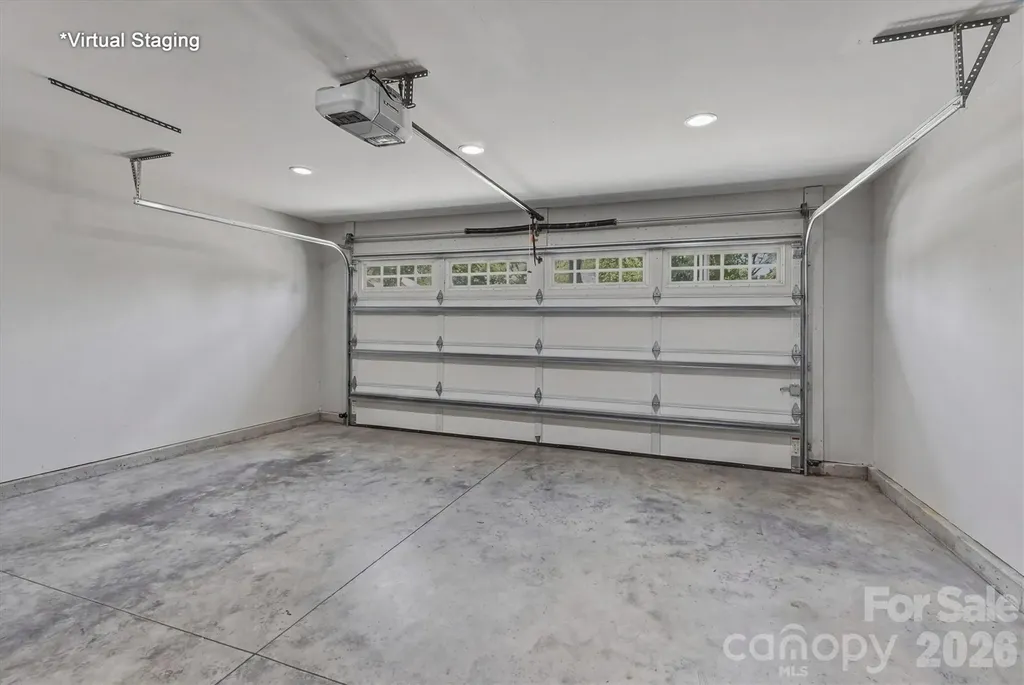 126 Crump Street Connelly Springs NC 28612