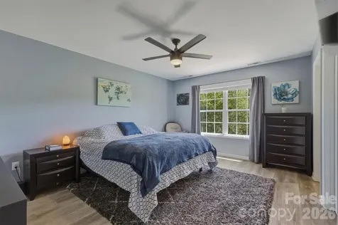 126 Crump Street Connelly Springs NC 28612