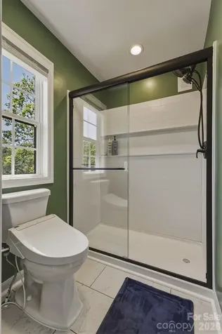 126 Crump Street Connelly Springs NC 28612
